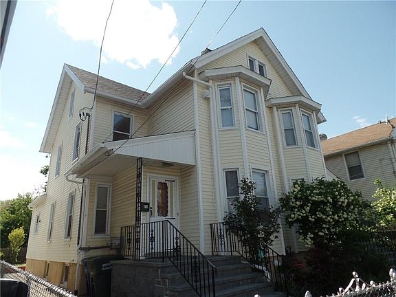 2nd image of 15-17 Seeley St