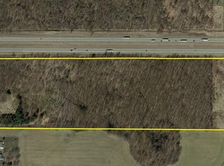 10249 Smoke Rd SW, Etna, OH 43062