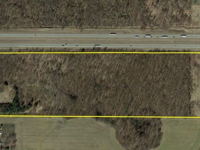 10249 Smoke Rd SW, Etna, OH, 43062