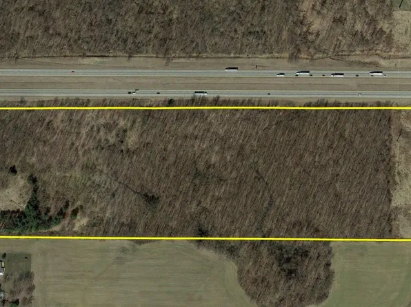 10249 Smoke Rd SW, Etna, OH 43062