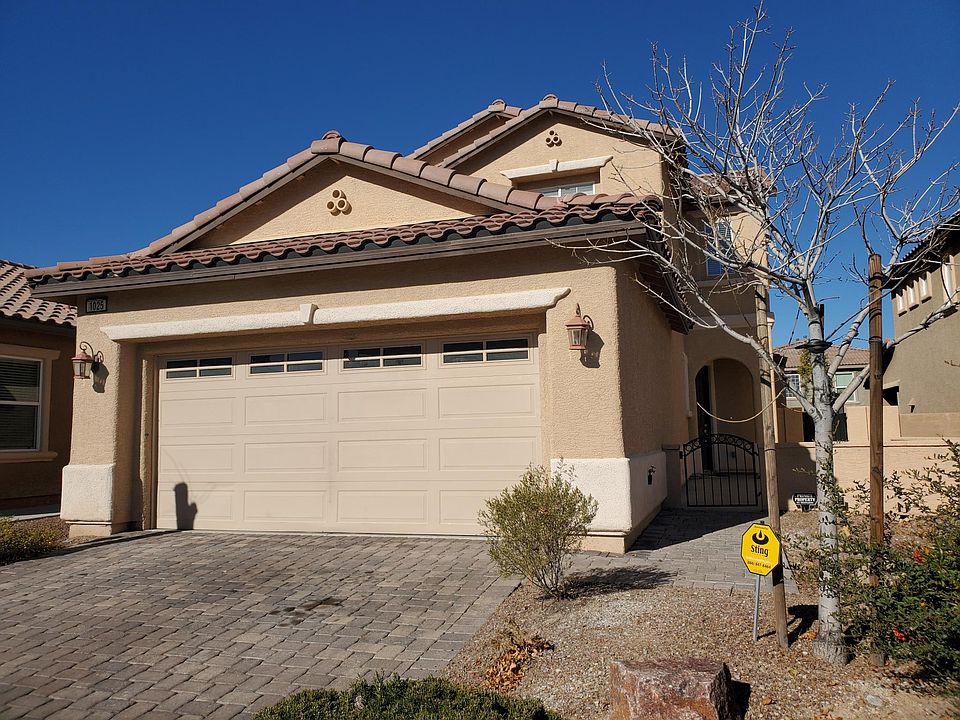1st image of 1025 Ambrosia Dr
