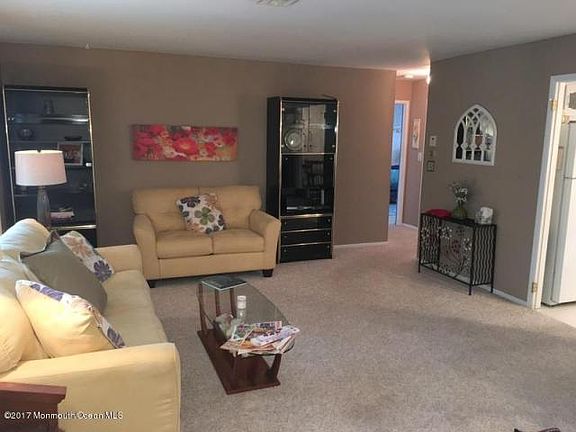 2nd image of 1229A Dumbarton Dr #100A