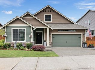 10222 Sentinel Loop, Gig Harbor, WA 98332