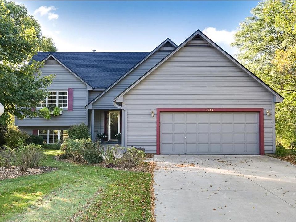 1st image of 1745 McKusick Road Ct N