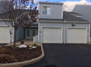 2505 W Village Dr #2505, Toledo, OH