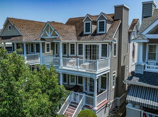 3223 Asbury Ave #B, Ocean City, NJ 08226