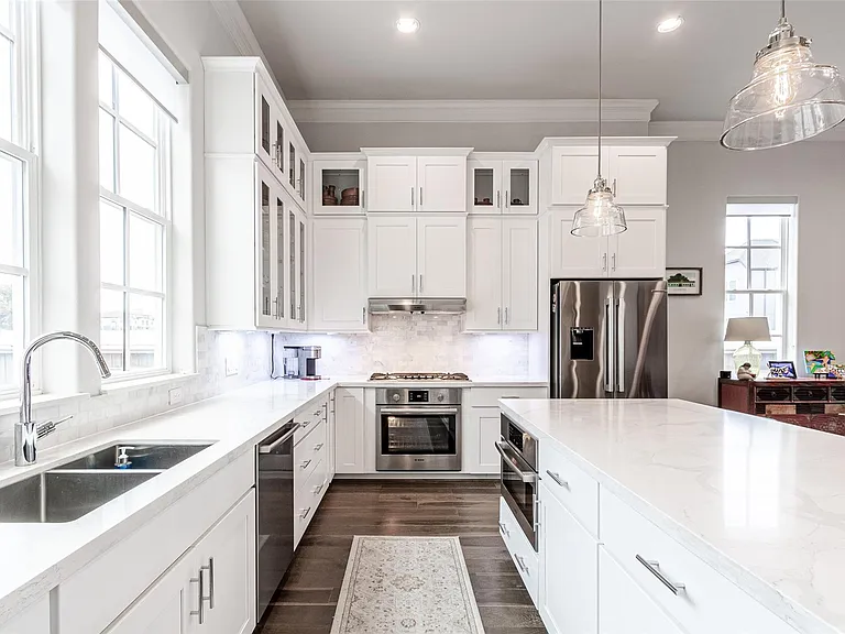 10939 Grove Tree Ln — Photo 14