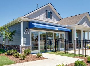 130 Arrowwood Trl, Oakland, TN 38060