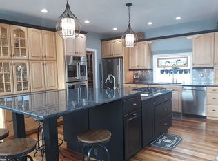 350 Lorenz Spur Dr, Hamilton, MT 59840