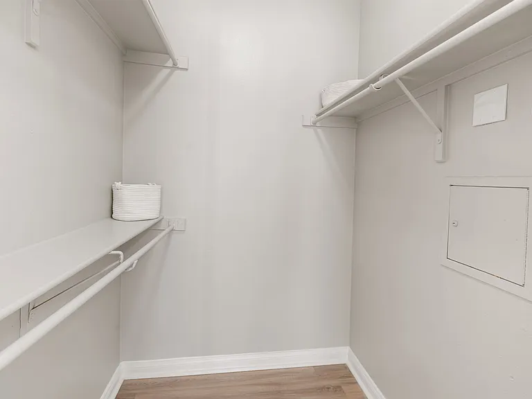Townhomes of Bent Tree — Photo 9