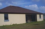 2nd image of 2816 Nelson Rd N