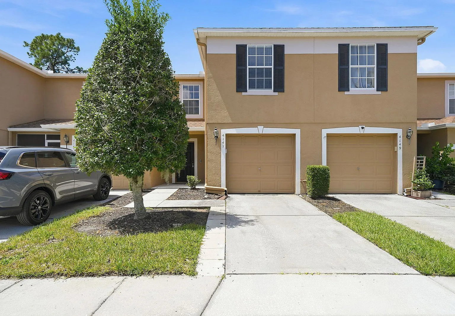 3 bed, 2.0 bath, 1536 sqft, $2,199 — Photo 1