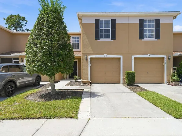 4147 Winding River Way, Land O Lakes, FL 34639