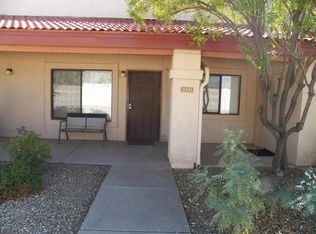 1440 N Idaho Rd UNIT 1009, Apache Junction, AZ 85119
