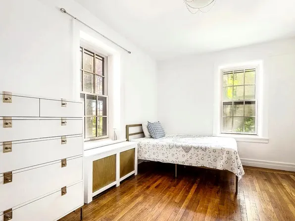 33-15 80th Street image 7 of 19