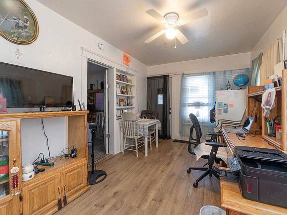 5th image of 101 Frisbie Ave