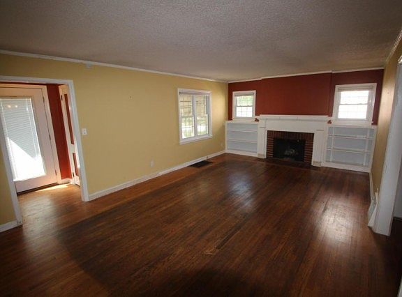 5th image of 619 N Joplin Ave