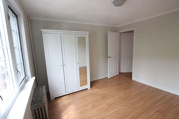 Rented by Bedford 6 Real Estate | media 21