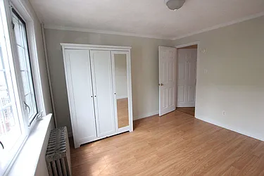 Rented by Bedford 6 Real Estate