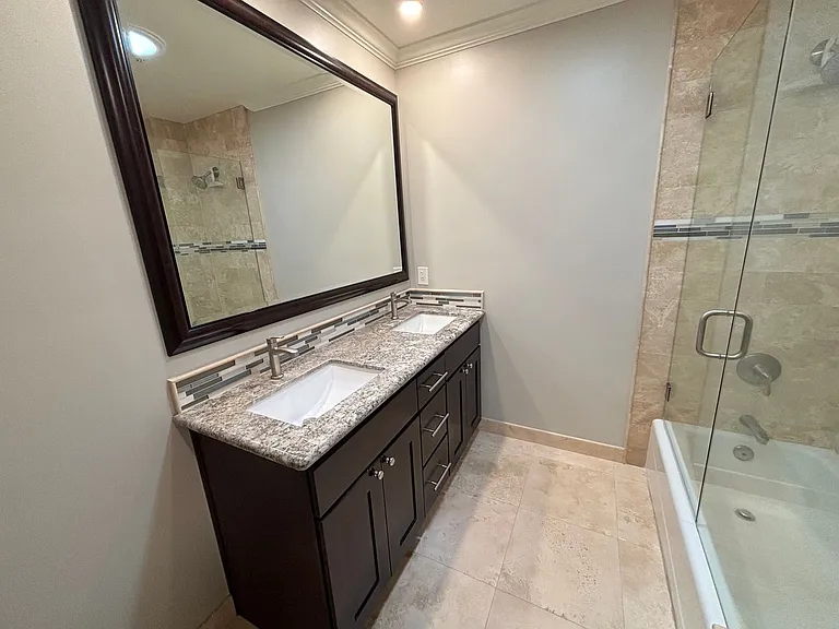 5502 Adenmoor Ave — Photo 19