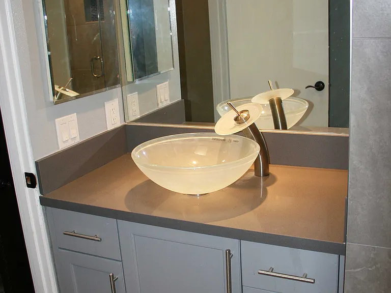 13065 Mindanao Way #9 — Photo 34