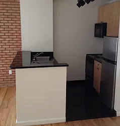 Rented by Lalezarian Properties