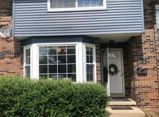 2824 Page Ave #ANN, Ann Arbor, MI
