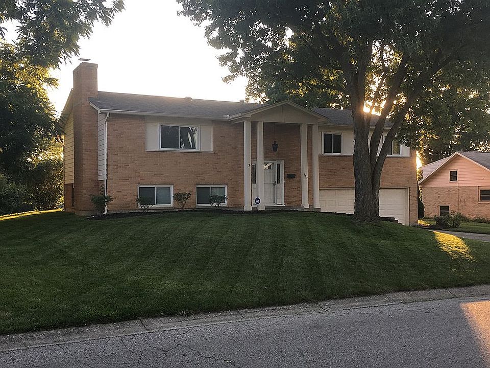 1st image of 919 Gleneagle Dr