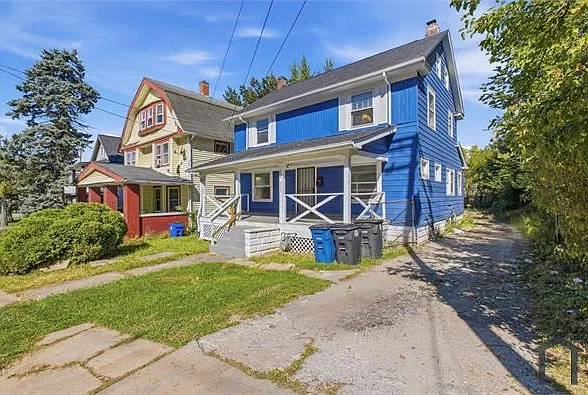 4 bed, 1797 sqft, $1,600 — Photo 3