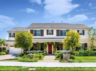 12821 Victoria Street, rancho cucamonga, CA 91739