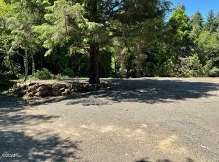 Tl 300 Ne Stanley St, Depoe Bay, OR 97341