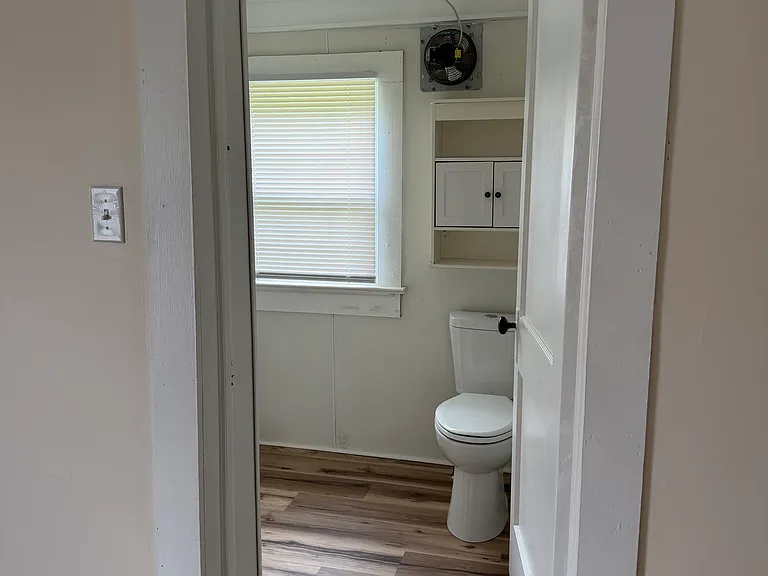 2665 E Ridge Rd — Photo 12