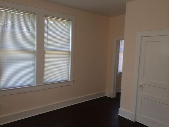 5th image of 639 Lakeland Dr APT 3