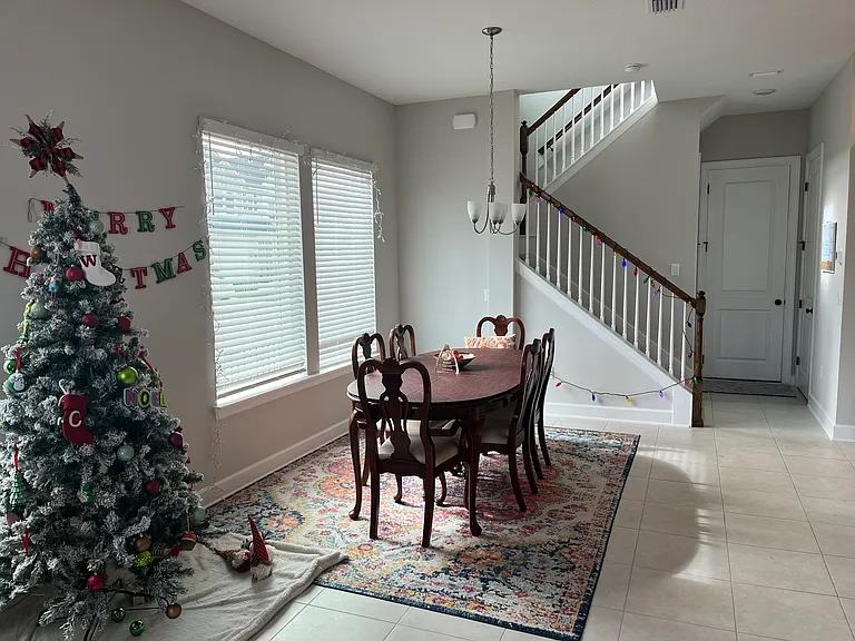 11029 Electron Way — Photo 10
