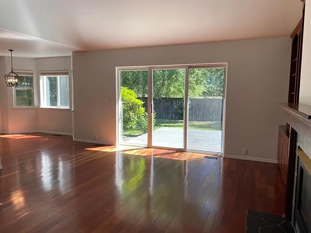 2986 N Grand Fir Dr — Photo 6