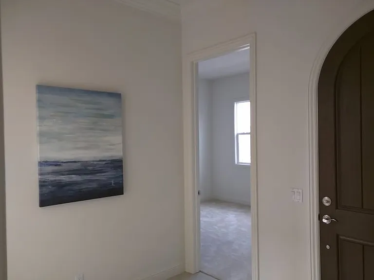 36 Manzanillo — Photo 4