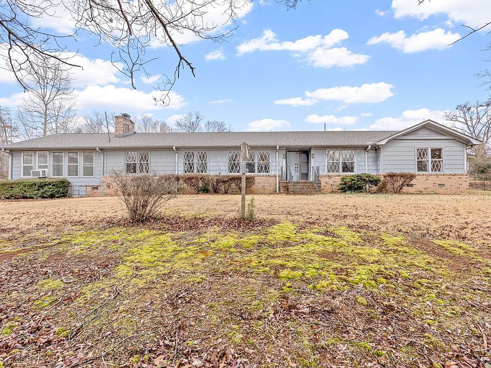 1st image of 36 Glen Springs Rd