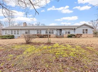 36 Glen Springs Rd, Travelers Rest, SC 29690