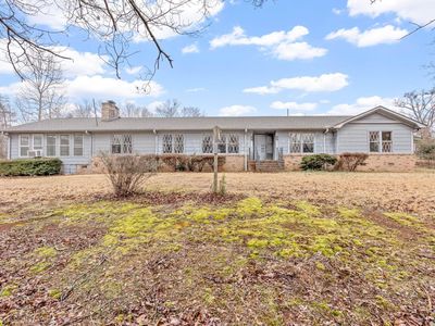 36 Glen Springs Rd, Travelers Rest, SC, 29690