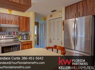 2962 Lantern Dr, South Daytona, FL 32119