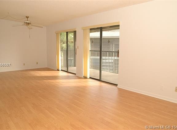 3rd image of 7116 Ashmont Cir #204