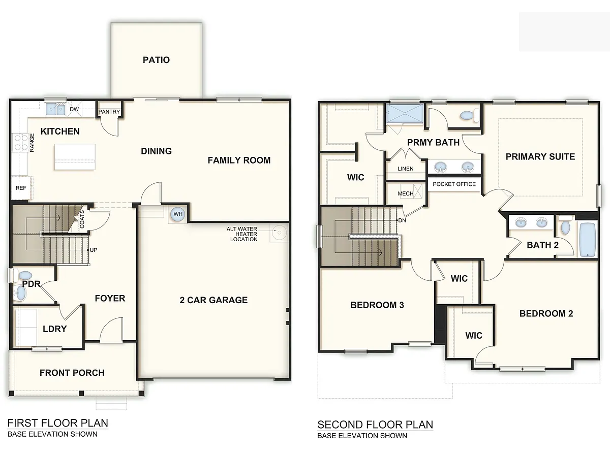 Building Photo - 8082 Minnow Trl NW