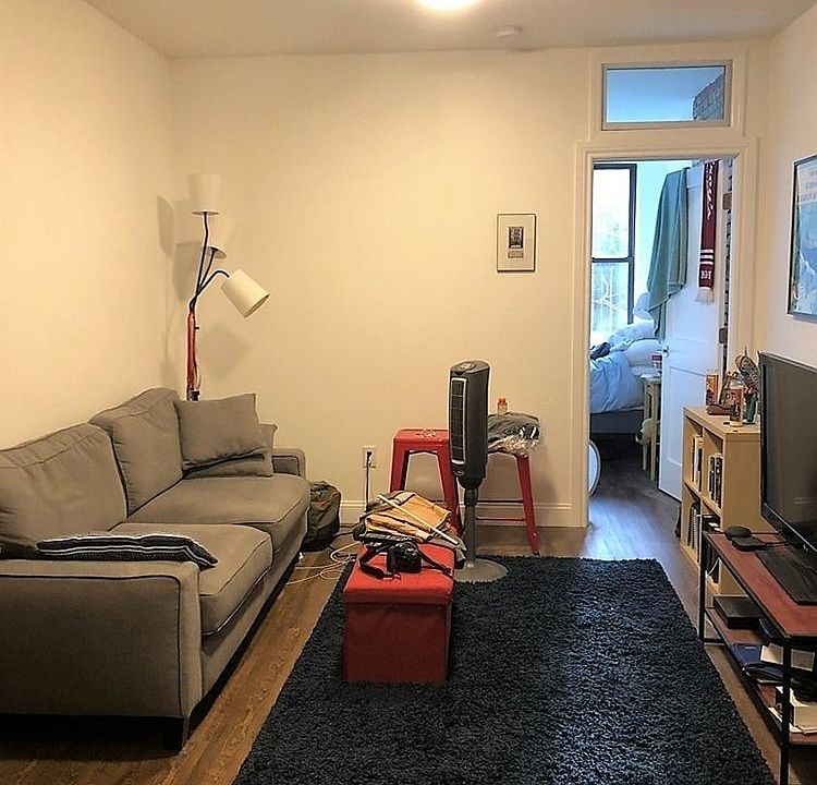 1st image of 438 E 13th St APT C3