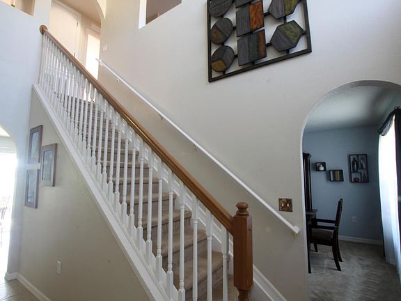 3rd image of 6145 NW Wild Cotton Way