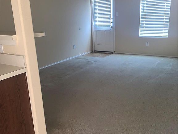 3rd image of 5712 Talons Crest Cir