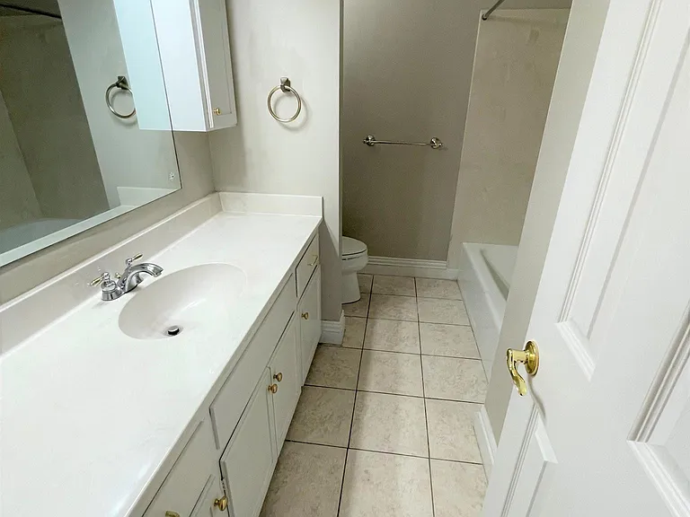 6746 E 51st Pl — Photo 19