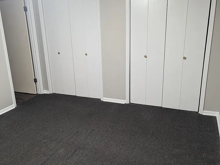 929 Seminole Ave #B — Photo 7