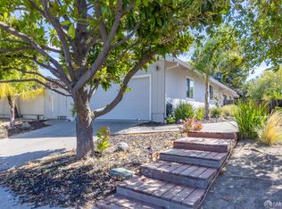 139 Hall Ln, Walnut Creek, CA 94597