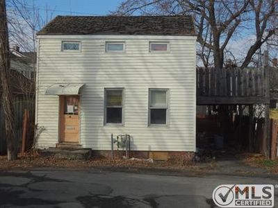 14 Lake Aly, Hudson, NY, 12534