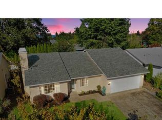 1535 Rodlun Ct, Forest Grove, OR